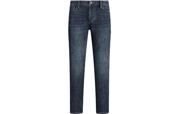 EMPORIO ARMANI FW23