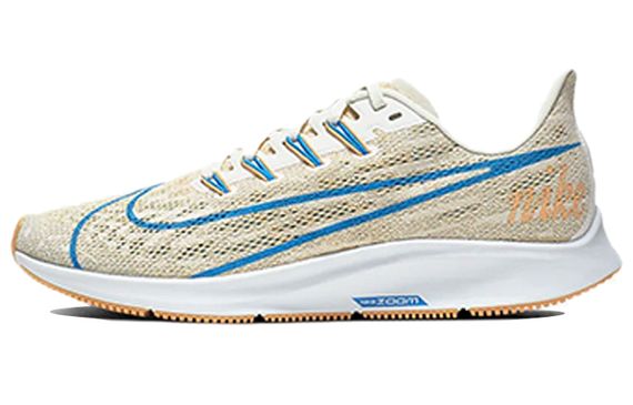 Nike Pegasus 36