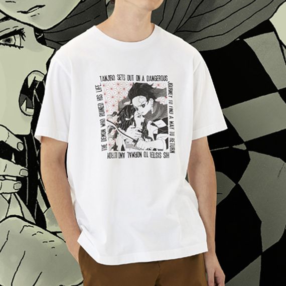 UNIQLO T