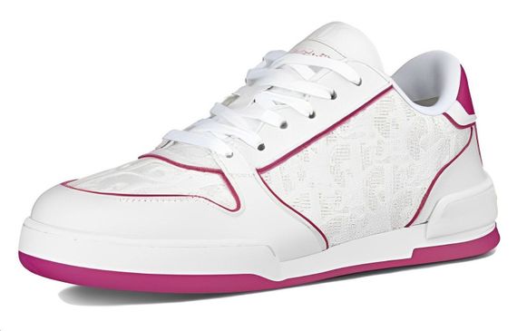 DIOR One