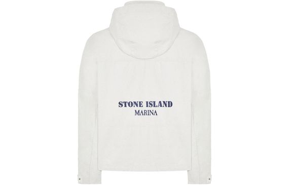 STONE ISLAND SS24 MARINA