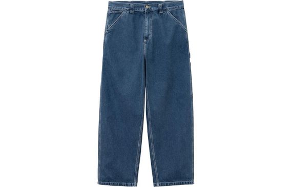 Carhartt WIP FW23 SS23