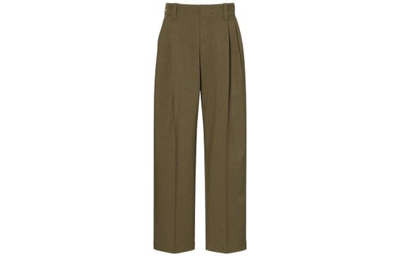 UNIQLO x MARNI SS22
