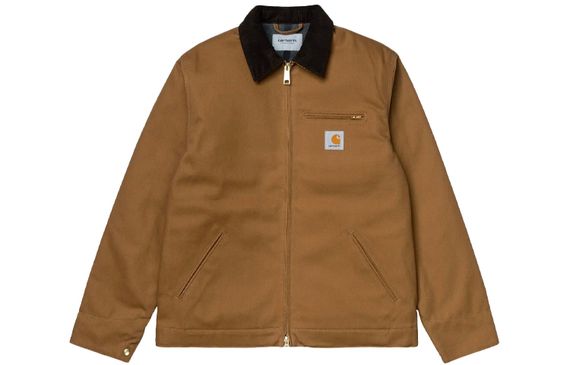 Carhartt WIP Detroit Jacket