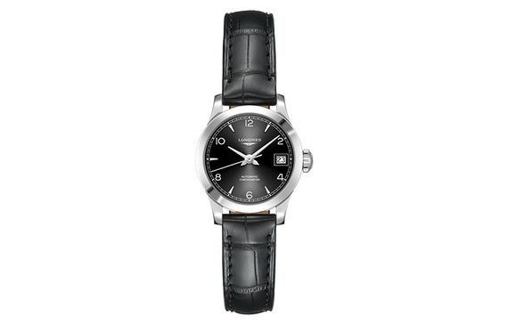 LONGINES