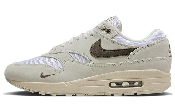Nike Air Max 1 Ironstone