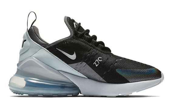 Nike Air Max 270