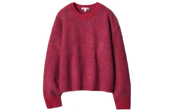 UNIQLO UNIQLO JW Anderson FW23