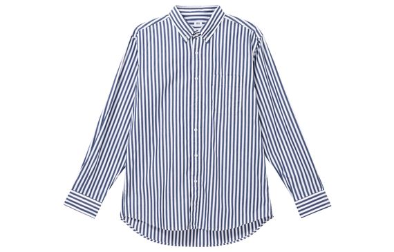 UNIQLO