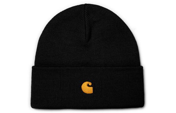 Carhartt WIP LOGO