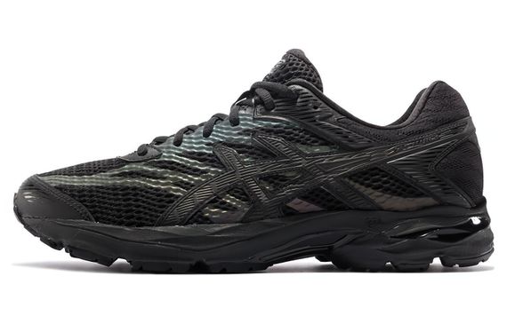 Asics Gel-Flux 4