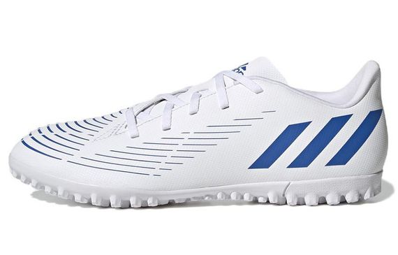 Adidas Predator Edge.4 TF（ ）