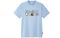 UNIQLO T