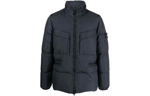 STONE ISLAND FW22