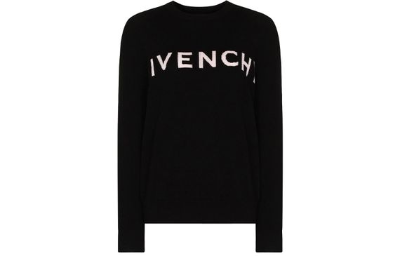 GIVENCHY logo
