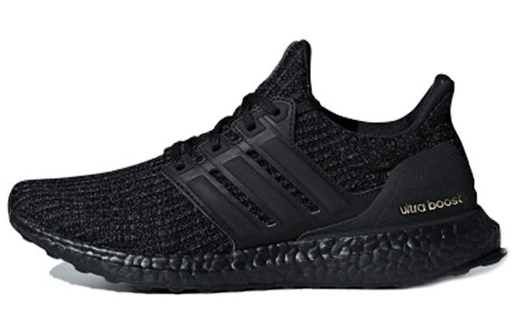 Adidas ULT