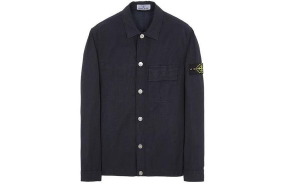 STONE ISLAND SS23