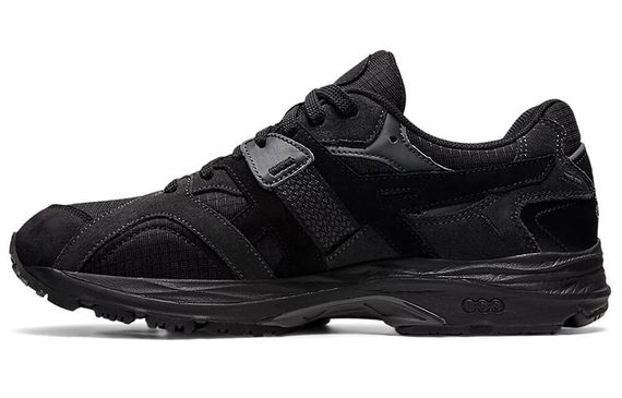 Asics Gel-MC Plus
