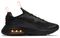 Nike Air Max 2090