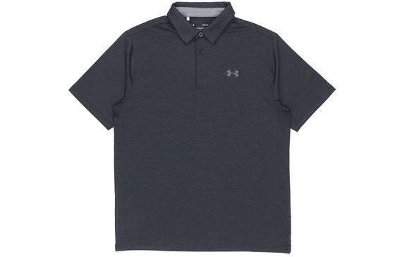 Under Armour Playoff Polo