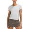 Lululemon Swiftly Tech T