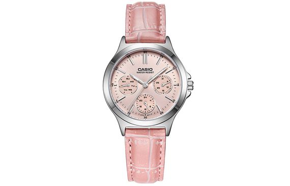 CASIO DRESS LTP-V300L-4A