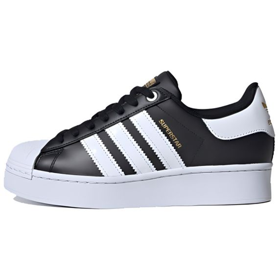 Adidas originals Superstar Bold