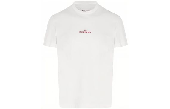 Maison Margiela SS21 T