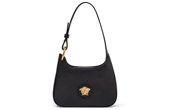 VERSACE La Medusa Hobo # #