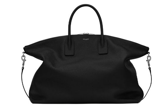 SAINT LAURENT YSL GIANT