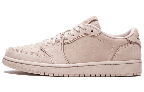 Jordan Air Jordan 1 Retro NO SWOOSH