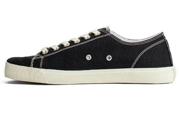Maison Margiela Tabi