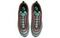 Nike Air Max 97 "Oxidized Bullet" Prm