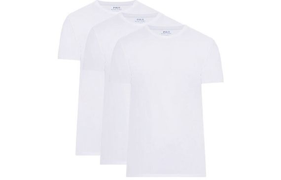 Polo Ralph Lauren T 3