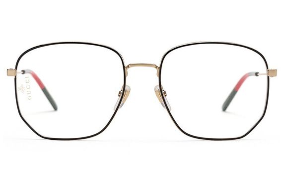 【 】 GUCCI