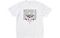 UNIQLO x SS22 T