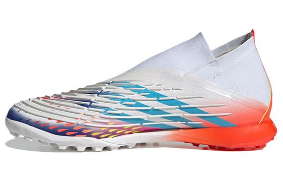 Adidas Predator Edge.1 1 TF（ ）