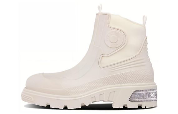 DIOR Genesis