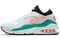 Nike Air Max 93 Watermelon