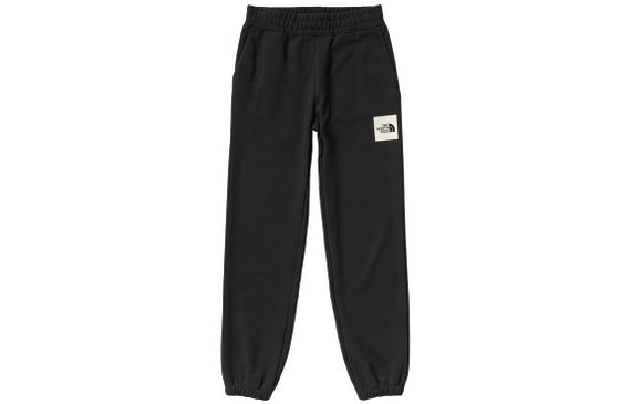 /THE NORTH FACE
