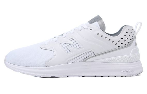 New Balance NB 1550