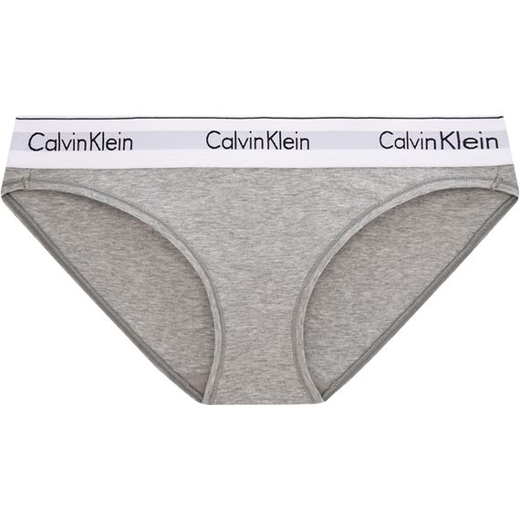 CALVIN KLEIN 1