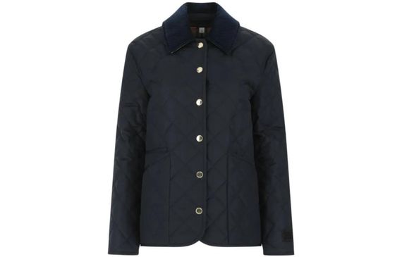 Burberry FW22