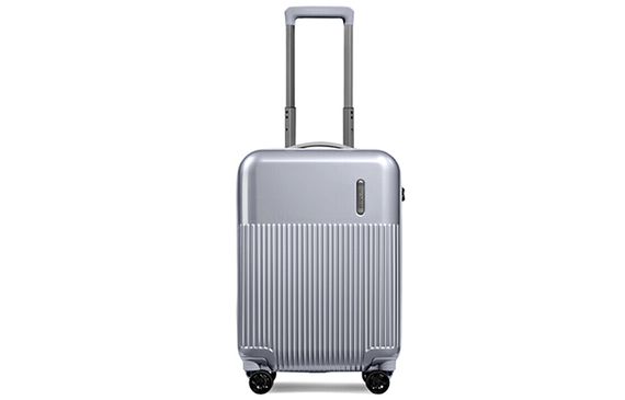 SAMSONITE RECTRIX 20 25 28