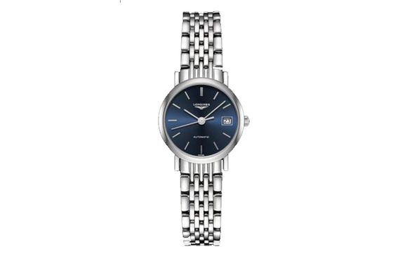 LONGINES 30 25.5mm