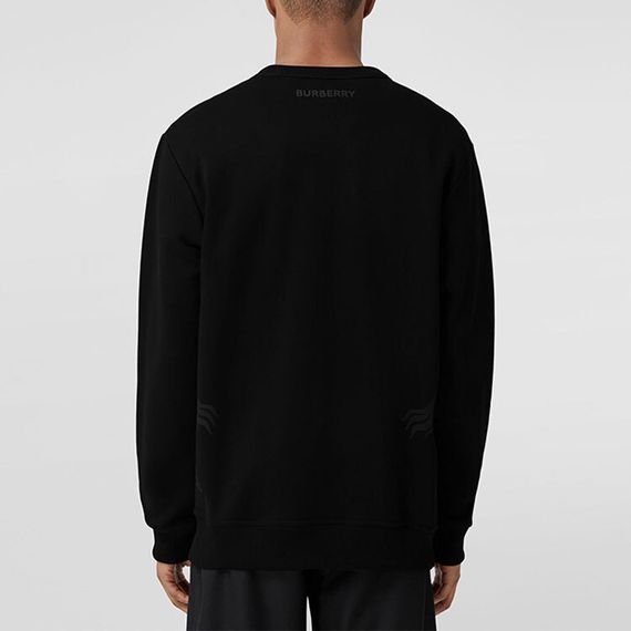 Burberry FW22
