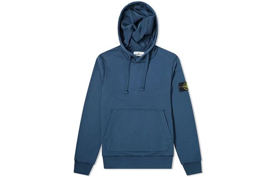 STONE ISLAND