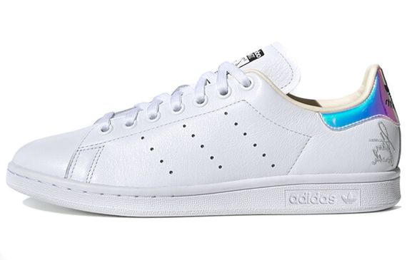 Adidas originals STAN SMITH