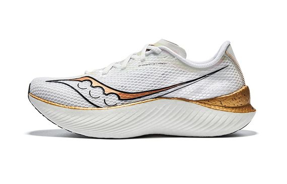 Saucony Endorphin Pro 3