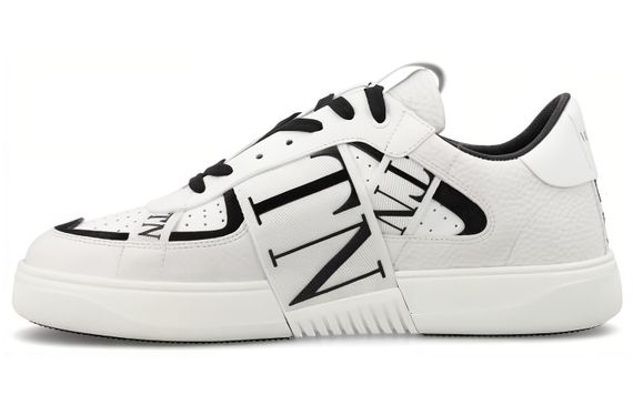 Valentino VL7N